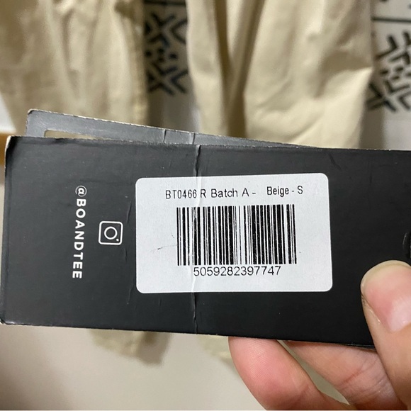 NWT Bo+Tee‎ Seamless Leggings - Picture 4 of 6